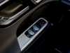 Vente voitures d'occasion Classe E Mercedes-Benz at - Occasions
