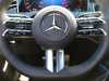 Achat véhicule occasion Classe E Mercedes-Benz at - Occasions