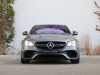 Meilleur prix voiture occasion Classe E Mercedes-Benz at - Occasions
