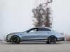 Meilleur prix voiture occasion Classe E Mercedes-Benz at - Occasions