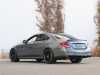 Juste prix voiture occasions Classe E Mercedes-Benz at - Occasions