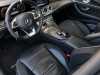 Achat véhicule occasion Classe E Mercedes-Benz at - Occasions