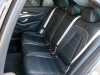 Juste prix voiture occasions Classe E Mercedes-Benz at - Occasions