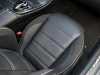 Vente voitures d'occasion Classe E Mercedes-Benz at - Occasions