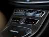 Achat véhicule occasion Classe E Mercedes-Benz at - Occasions