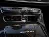Juste prix voiture occasions Classe E Mercedes-Benz at - Occasions