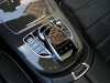 Vente voitures d'occasion Classe E Mercedes-Benz at - Occasions