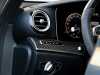 Meilleur prix voiture occasion Classe E Mercedes-Benz at - Occasions
