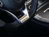 Juste prix voiture occasions Classe E Mercedes-Benz at - Occasions