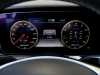 Achat véhicule occasion Classe E Mercedes-Benz at - Occasions