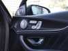 Juste prix voiture occasions Classe E Mercedes-Benz at - Occasions