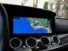 Meilleur prix voiture occasion Classe E Mercedes-Benz at - Occasions