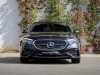 Meilleur prix voiture occasion Classe E Mercedes-Benz at - Occasions