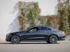 Vente voitures d'occasion Classe E Mercedes-Benz at - Occasions