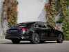 Juste prix voiture occasions Classe E Mercedes-Benz at - Occasions