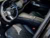 Meilleur prix voiture occasion Classe E Mercedes-Benz at - Occasions