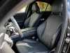 Juste prix voiture occasions Classe E Mercedes-Benz at - Occasions