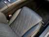 Vente voitures d'occasion Classe E Mercedes-Benz at - Occasions