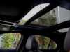 Meilleur prix voiture occasion Classe E Mercedes-Benz at - Occasions