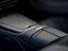Juste prix voiture occasions Classe E Mercedes-Benz at - Occasions
