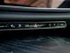 Meilleur prix voiture occasion Classe E Mercedes-Benz at - Occasions