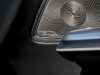 Achat véhicule occasion Classe E Mercedes-Benz at - Occasions