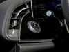 Juste prix voiture occasions Classe E Mercedes-Benz at - Occasions