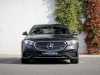 Meilleur prix voiture occasion Classe E Mercedes-Benz at - Occasions
