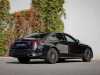 Juste prix voiture occasions Classe E Mercedes-Benz at - Occasions