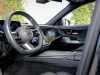 Achat véhicule occasion Classe E Mercedes-Benz at - Occasions