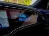 Vente voitures d'occasion Classe E Mercedes-Benz at - Occasions
