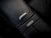 Meilleur prix voiture occasion Classe E Mercedes-Benz at - Occasions