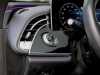 Juste prix voiture occasions Classe E Mercedes-Benz at - Occasions