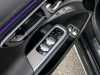 Juste prix voiture occasions Classe E Mercedes-Benz at - Occasions