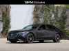 Achat véhicule occasion Classe E Mercedes-Benz at - Occasions