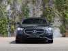 Meilleur prix voiture occasion Classe E Mercedes-Benz at - Occasions