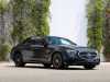 Juste prix voiture occasions Classe E Mercedes-Benz at - Occasions
