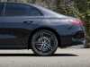 Vente voitures d'occasion Classe E Mercedes-Benz at - Occasions
