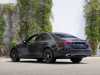 Meilleur prix voiture occasion Classe E Mercedes-Benz at - Occasions