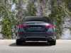 Juste prix voiture occasions Classe E Mercedes-Benz at - Occasions