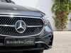Vente voitures d'occasion Classe E Mercedes-Benz at - Occasions