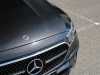 Achat véhicule occasion Classe E Mercedes-Benz at - Occasions