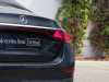 Meilleur prix voiture occasion Classe E Mercedes-Benz at - Occasions