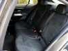 Juste prix voiture occasions Classe E Mercedes-Benz at - Occasions