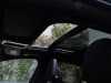 Vente voitures d'occasion Classe E Mercedes-Benz at - Occasions