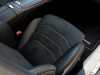 Achat véhicule occasion Classe E Mercedes-Benz at - Occasions
