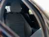 Meilleur prix voiture occasion Classe E Mercedes-Benz at - Occasions