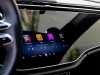 Juste prix voiture occasions Classe E Mercedes-Benz at - Occasions