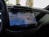 Meilleur prix voiture occasion Classe E Mercedes-Benz at - Occasions