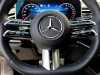 Vente voitures d'occasion Classe E Mercedes-Benz at - Occasions